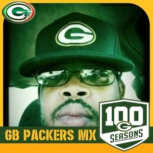 Meet your Posher, Ronald